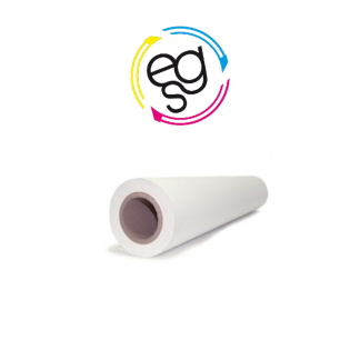 Carta Fotografica Satinata - 190gr 1,067 x 30mt