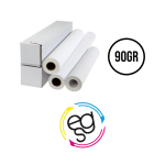 Immagine prodotto precedente