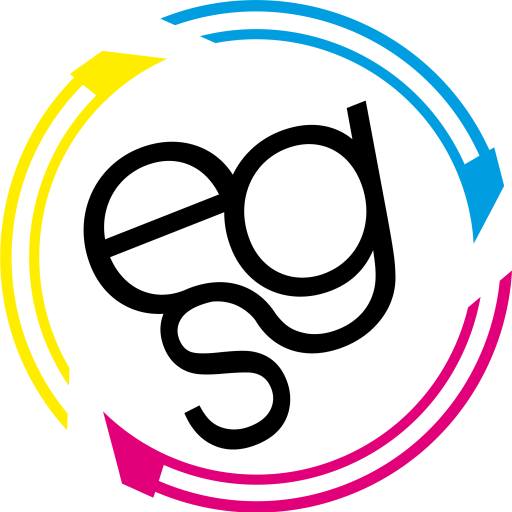 Logo Woostify dispositivi mobili