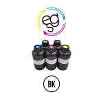 Immagine prodotto successivo