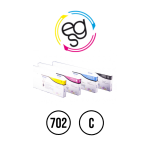 Immagine prodotto successivo