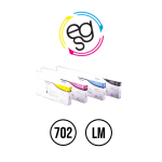 Immagine prodotto precedente