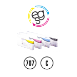 Immagine prodotto precedente