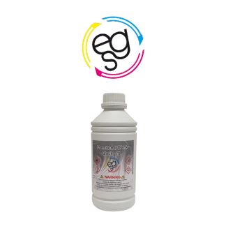 DTF Pigmento Black - 1L