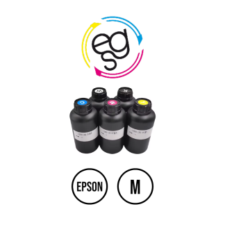 Fortune UV Epson I 3200 Magenta - 1L