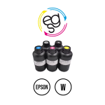 Immagine prodotto successivo