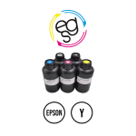 Immagine prodotto precedente