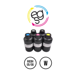 Immagine prodotto successivo