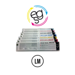 Immagine prodotto successivo