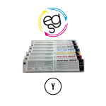 Immagine prodotto successivo