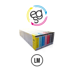 Immagine prodotto successivo