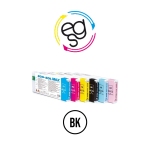 Immagine prodotto precedente