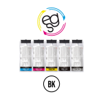 Immagine prodotto precedente