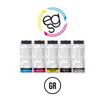 Immagine prodotto precedente