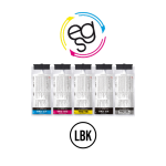 Immagine prodotto precedente