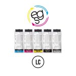 Immagine prodotto successivo