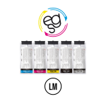 Immagine prodotto precedente