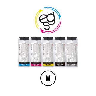 Roland TrueVIS Magenta - 500ml