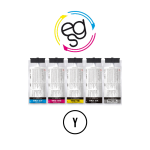 Immagine prodotto successivo