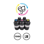 Immagine prodotto successivo