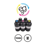 Immagine prodotto successivo