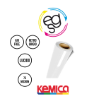 Immagine prodotto precedente