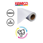 Immagine prodotto precedente