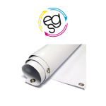 Immagine prodotto precedente