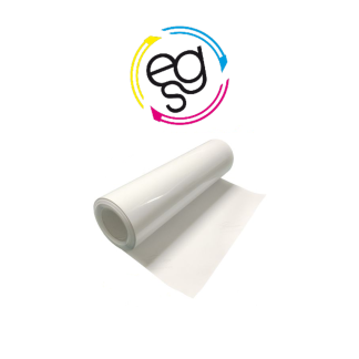 Laminazione Monomerica