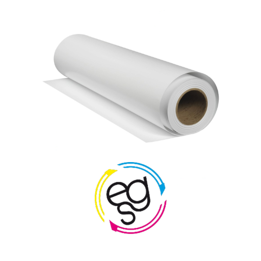 Vinili Adesivi Polimerici