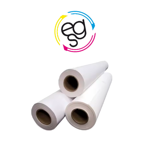 Vinili Adesivi Monomerici